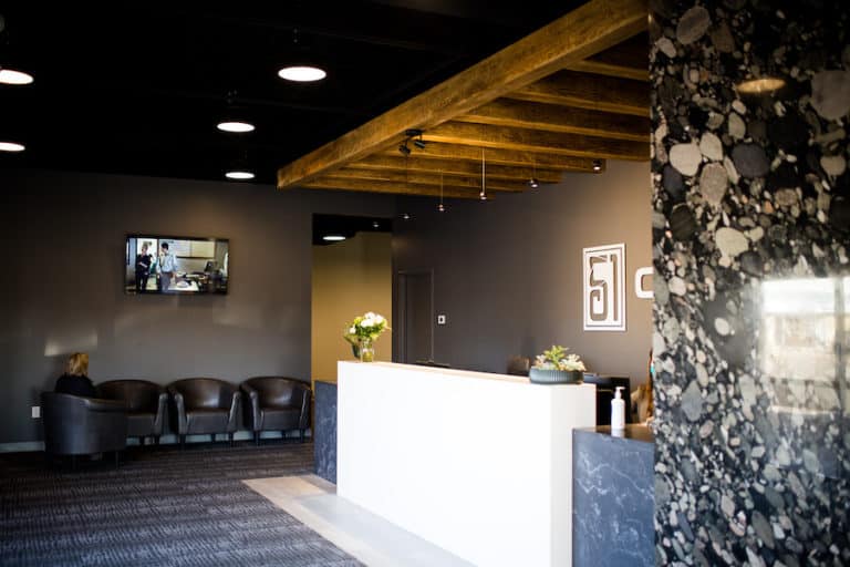 51 Dental Clinic Saskatoon Dentists Located on 51st Street